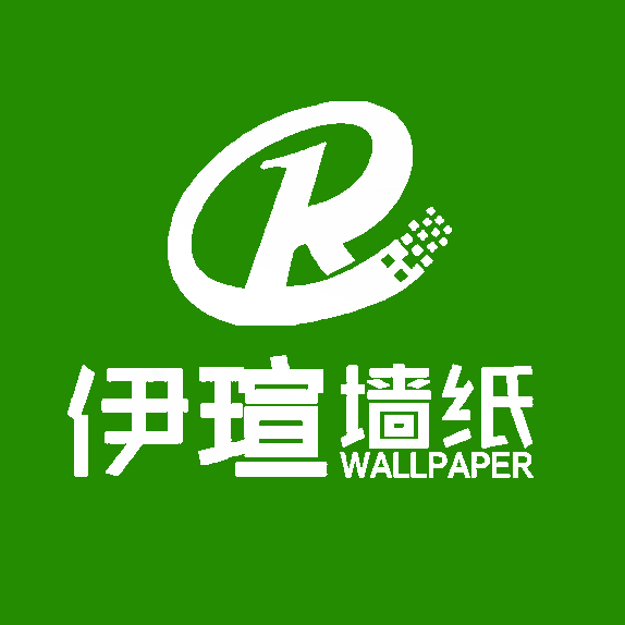 伊瑄墙纸