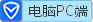 伊瑄墙纸官网