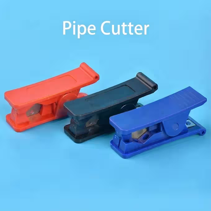 1/32" OD PEEK Capillary Tubing for High-Pressure HPLC and Microfluidic Systems 4 HPLC Capillary Tubing Cutter manufacturers