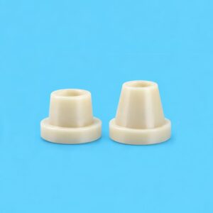 2,0 mm PEEK-Ferrule für HPLC-Schläuche – Hersteller
