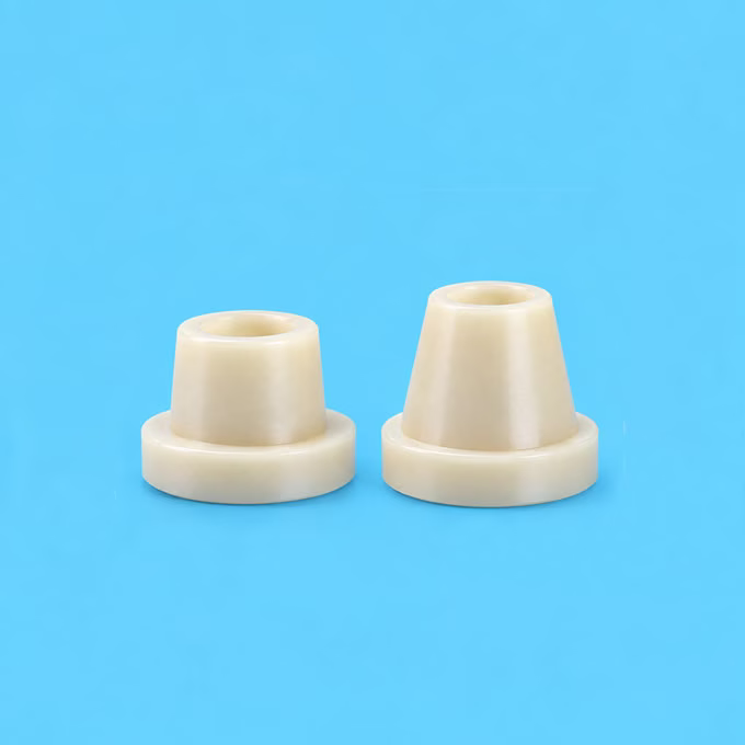 2,0 mm PEEK-Ferrule für HPLC-Schläuche und Ersatzanschlüsse – Hersteller 2,0 mm PEEK-Ferrule für HPLC-Schläuche – Hersteller